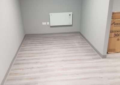 20180413_105616