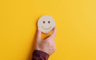 Reasons to be optimistic